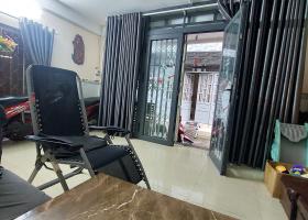 Bán nhà đẹp ở ngay, Dương Văn Cam, Linh Tây, 60m2 giá 3.7 tỷ 8301142