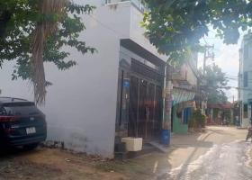 Bán nhà Hẻm xe hơi, Tỉnh Lộ 43, Bình Chiểu 190m2 giá 9.8 tỷ 8301402