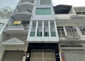 Bán nhà phố  Nguyễn Thanh Tuyền Quận Tân Bình 4mx20m 3 lầu giá 12 tỷ 8302078