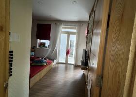 Bán MTKD đường Gò Dầu, 4mx20m, Nở Hậu 6m Giá 17 Tỷ, 8302340