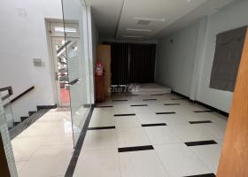 Bán nhà MTKD Tân Sơn Nhì 4x18 3 Lầu ST Giá 17 Tỷ TL 8302353