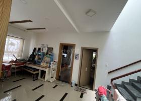 Bán nhà MTKD Tân Sơn Nhì 4x18 3 Lầu ST Giá 17 Tỷ TL 8302353