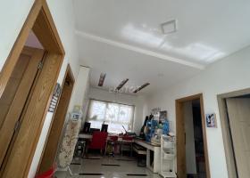 Bán nhà MTKD Tân Sơn Nhì 4x18 3 Lầu ST Giá 17 Tỷ TL 8302353
