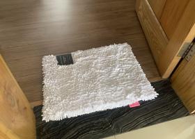 Bán nhà MT Tân Hương, Q.Tân Phú, DT 4.5x20  gồm 1 trệt 3 lầu. ST 8302357