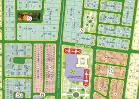 Bán nhanh đất nền khu dân cư Kiến Á Phước Long B Quận 9 giá siêu tốt  8302835