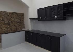 Bán Nhà Đẹp 2Tầng- 62m2- 3,6x17m- HXH Thông- Phan Đăng Lưu P3 QPN- Khu Vip- Chỉ: 7,7 Tỷ         8303321