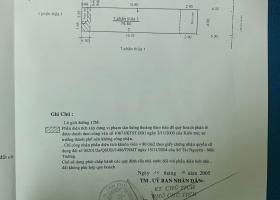 Bán Nhà 4x20m.2 Lầu.Hẻm 149/ Lý Thánh Tông.P .Tân Thới Hòa. Q. Tân Phú.TPHCM 8306463