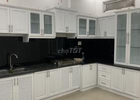 Mặt tiền KD Lý Thường Kiệt, 5 lầu, 5*24m giá 16.2 tỷ 8308796