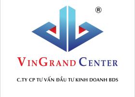 MẶT TIỀN ĐẸP! Nhà mặt tiền căn góc kinh doanh Bầu Bàng DT: 6x10m nhà 3 lầu chỉ 13.9 tỷ. 8308912