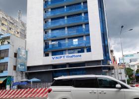 Nhà Thật HXH Nguyễn Văn Trỗi, P10, Phú Nhuận. 11x21m vuông vứt, công nhận đủ - chỉ 28 tỷ TL  8311128