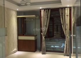 Bán nhà MT Vườn Lài, 4x18 2L  P. Tân Thành, Q. Tân Phú. Giá 11 Tỷ 8311672
