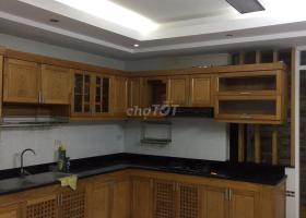 Bán nhà MT Vườn Lài, 4x18 2L  P. Tân Thành, Q. Tân Phú. Giá 11 Tỷ 8311672