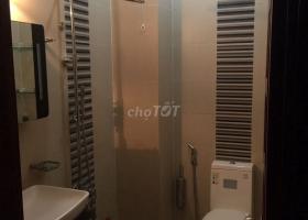 Nhà MTKD Nguyễn Sơn, P Phú Thọ Hòa, 4x18 2 Lầu Giá 11.5 Tỷ 8311674