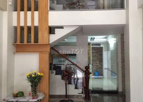 Nhà MTKD Nguyễn Sơn, P Phú Thọ Hòa, 4x18 2 Lầu Giá 11.5 Tỷ 8311674