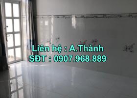 Nhà mới xây cho thuê 5m5 x 16m ,1 lầu Đường Lâm Hoành, Phường An Lạc ,Quận Bình Tân  8311886