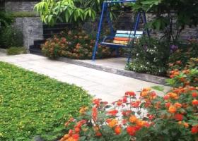 BIỆT THỰ CỘNG HÒA - 18x26m, vuông vức, công nhận 475m², xây dựng 150m², diện tích sàn gần 1000m² 8313305