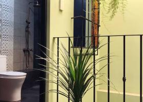 Tòa Nhà CHDV MT Nguyễn Hồng Đào, P14, Tân Binh 6.8*18m, 26 tỷ  8313487