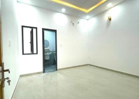 Nhà 3 Lầu có Thang Máy -đường Bình Giã - DT(60m2) 12.1 Tỷ. 8313499