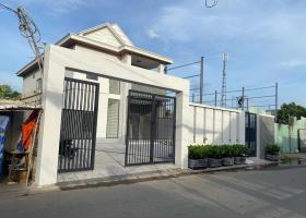 MẶT TIỀN APĐ - DT KHỦNG 753m2 - CHỈ 50 TỶ - APĐ - QUẬN 12. 8315777