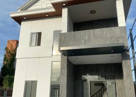 MẶT TIỀN APĐ - DT KHỦNG 753m2 - CHỈ 50 TỶ - APĐ - QUẬN 12. 8315777