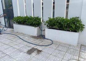 MẶT TIỀN APĐ - DT KHỦNG 753m2 - CHỈ 50 TỶ - APĐ - QUẬN 12. 8315777