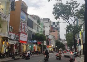 (CỰC TỐT) - Bán nhà mặt tiền đường Phổ Quang (6 x 35m), 1 lầu, giá 35 tỷ 8315821