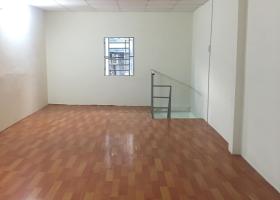 40M2 - LÊ ĐÌNH CẨN - BÌNH TÂN - HẺM NHỰA 5M. CHỈ 2.8 TỶ. 8316286