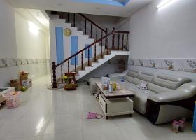 Bán nhà Mặt tiền Kinh doanh khu VIP Hiệp Bình Chánh, 120m2 giá 10.7 tỷ 8317558