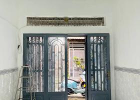 BÁN GẤP nhà 44m2 2 tầng nhỉnh 4 tỷ Lũy Bán Bích Quận Tân Phú 0386018524.  8321200