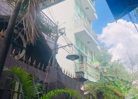 Bán nhà hẻm 1041 Trần Xuân Soạn,Tân Hưng, quận 7,nhỉnh 8 tỷ,0901248068,TL 8321886