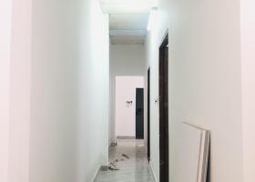 Bán nhà hẻm 1041 Trần Xuân Soạn,Tân Hưng, quận 7,nhỉnh 8 tỷ,0901248068,TL 8321886