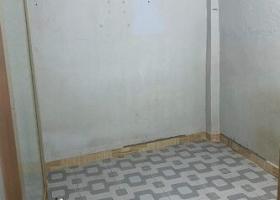 Cần bán nhà cấp 4 tại Huyện Bình Chánh, TP HCM 8322942