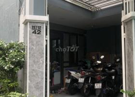 Bán Nhà Nguyễn Văn Đậu, F11, Bình Thạnh 4x16m Nhà 2Lầu Đúc giá 8.6 tỷ 8323515