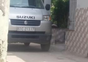 Bán nhà mới ở ngay, đường số 10, Hiệp Bình Phước, 50m2 giá 2.9 tỷ 8324341