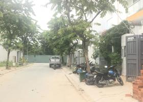 1 căn duy nhất nhà phố KDC Dương Hồng Nguyễn Văn Linh, giá rẻ 9.7 tỷ 8324470