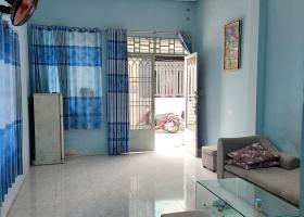 Nhà sát Vạn Phúc City 65m2 đường số 9, Hiệp Bình Phước, 3. tỷ 8324550