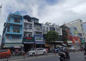 Bán nhà mặt tiền kinh doanh Dương Bá Trạc-4.2x14m-4 tầng -19.9 Tỷ 8325349