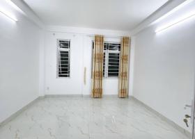 Nhà Đẹp, 2 Lầu, đường Trường Chinh, DT Lớn, Giá Rẻ (65.5m2) – 8.5 Tỷ. 8327743