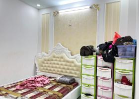 Nhà đẹp 4 tầng, khu an ninh, sát Vạn Phúc City, Quốc Lộ 13, 68m2 nhỉnh 9 tỷ 8328958