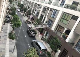Bán Nhà Biệt Thự Khu HaDo Centrosa, Phường 12, Quận 10 8330631
