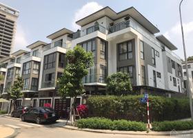 Bán Nhà Biệt Thự Khu HaDo Centrosa, Phường 12, Quận 10 8330631