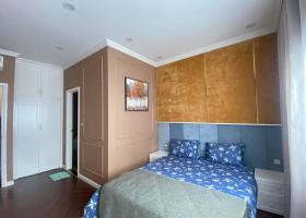 Bán nhà Huỳnh Tấn Phát Quận 7 nhà 4 tầng 75mv ngang 5M chỉ 6.8 tỷ  8330711