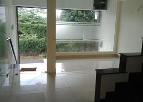 BÁN NHÀ CHỢ BÌNH KHÁNH , P AN kHÁNH, QUẬN 2 , 6M x 15M, 1 HẦM, 4 LẦU GIÁ 17.5 TỶ 8330905