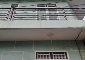 Bán nhà lô góc Huỳnh Tấn Phát Quận 7 dt 150mv ngang 9M chỉ 9.6 tỷ  8330909