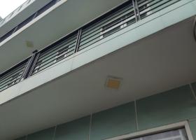 Bán nhà lô góc Huỳnh Tấn Phát Quận 7 dt 150mv ngang 9M chỉ 9.6 tỷ  8330909
