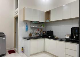 Nhà Đẹp Phường Trần Xuân Soạn Tân Hưng Quận 7, Giá 4,5 tỷ 8331357