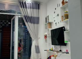 Nhà Đẹp Phường Trần Xuân Soạn Tân Hưng Quận 7, Giá 4,5 tỷ 8331357