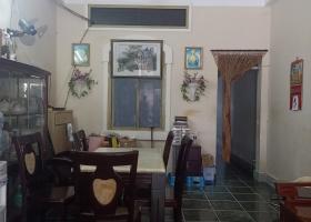 Chủ Kẹt Tiền Bán Nhà Mặt Tiền Tân Quy 4 x 18,Mặt Bằng Dễ Kinh Doanh Đa Ngành 8331369