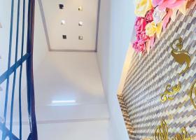 Bán Nhà Mặt Tiền Đường Số 17 -  Tân Thuận Tây Quận 7, 5x22 Giá 12 tỷ 8331381