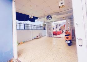 Bán Nhà Mặt Tiền Đường Số 17 -  Tân Thuận Tây Quận 7, 5x22 Giá 12 tỷ 8331381